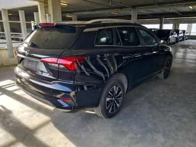 Mg MG5 Comfort (2024) - Foto 4
