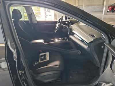 Mg MG5 Comfort (2024) - Foto 5