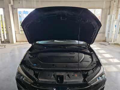 Mg MG5 Comfort (2024) - Foto 7