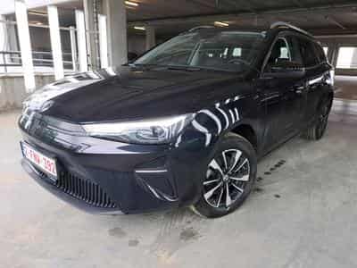 Mg MG5 Comfort (2024) - Foto 1