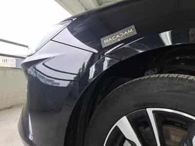 Mg MG5 Comfort (2024) - Foto 11