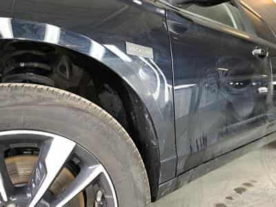 Mg MG5 Comfort (2024) - Foto 14
