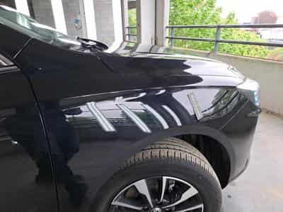 Mg MG5 Comfort (2024) - Foto 15