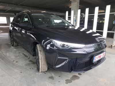 Mg MG5 Comfort (2024) - Foto 2