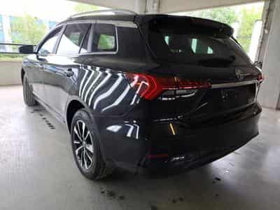 Mg MG5 Comfort (2024) - Foto 3