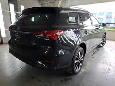 Mg MG5 Comfort (2024) - Foto 4