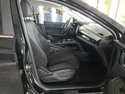 Mg MG5 Comfort (2024) - Foto 5