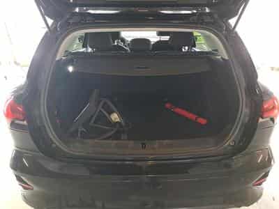 Mg MG5 Comfort (2024) - Foto 6