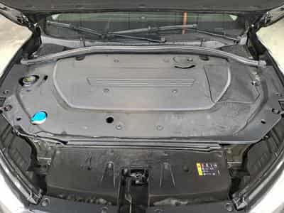 Mg MG5 Comfort (2024) - Foto 7
