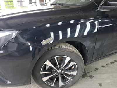 Mg MG5 Comfort (2024) - Foto 8