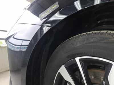 Mg MG5 Comfort (2024) - Foto 9