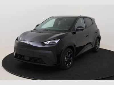 Byd Dolphin Surf Comfort (2025) - Foto 1