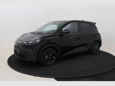 Byd Dolphin Surf Comfort (2025) - Foto 10