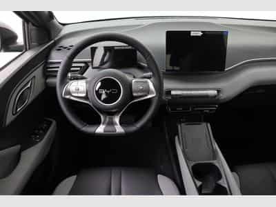 Byd Dolphin Surf Comfort (2025) - Foto 11