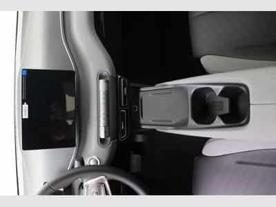 Byd Dolphin Surf Comfort (2025) - Foto 12