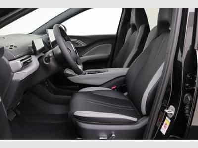 Byd Dolphin Surf Comfort (2025) - Foto 13