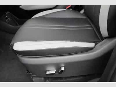 Byd Dolphin Surf Comfort (2025) - Foto 14