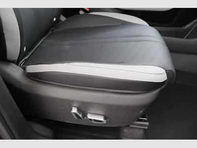 Byd Dolphin Surf Comfort (2025) - Foto 15