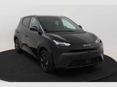 Byd Dolphin Surf Comfort (2025) - Foto 3