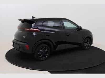 Byd Dolphin Surf Comfort (2025) - Foto 5
