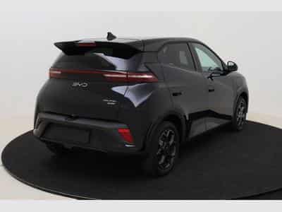 Byd Dolphin Surf Comfort (2025) - Foto 6