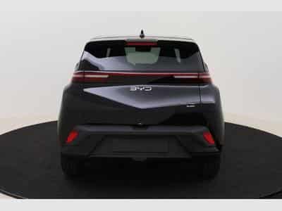 Byd Dolphin Surf Comfort (2025) - Foto 7
