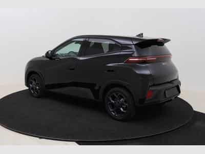 Byd Dolphin Surf Comfort (2025) - Foto 8