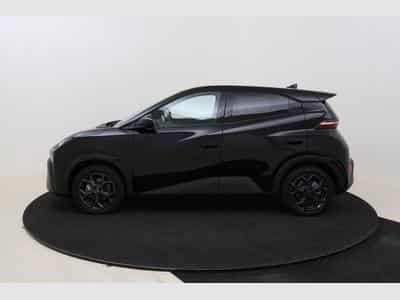 Byd Dolphin Surf Comfort (2025) - Foto 9