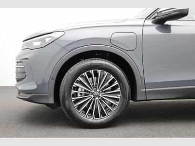 VW Tiguan Life (2026) - Foto 11