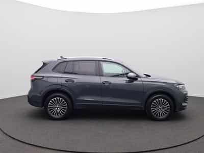 VW Tiguan Life (2026) - Foto 6
