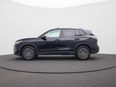 VW Tiguan Life (2026) - Foto 2