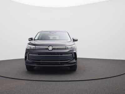 VW Tiguan Life (2026) - Foto 8