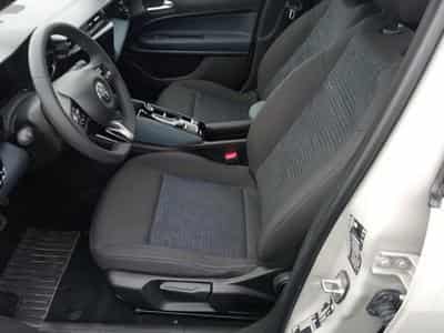 Alfa-Romeo Junior 54 kWh *1 phase charging (2025) - Foto 10