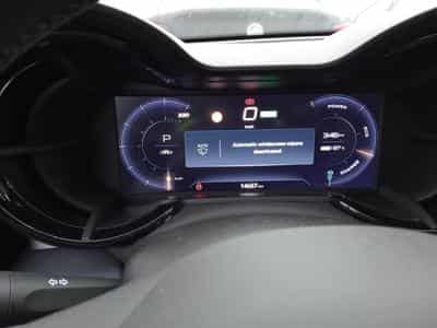 Alfa-Romeo Junior 54 kWh *1 phase charging (2025) - Foto 8