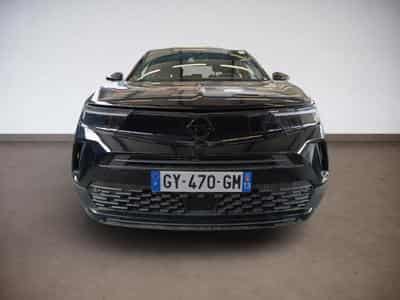 Opel Mokka GS-Line (2023) - Foto 2