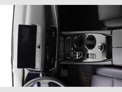 Nissan X-Trail Tekna 5pl (2025) - Foto 12