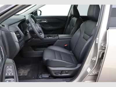 Nissan X-Trail Tekna 5pl (2025) - Foto 13
