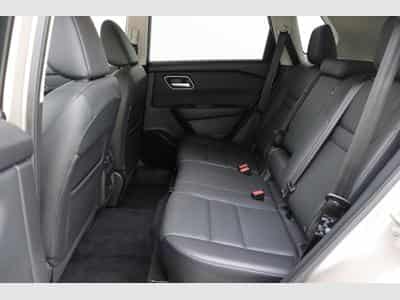 Nissan X-Trail Tekna 5pl (2025) - Foto 14