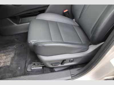 Nissan X-Trail Tekna 5pl (2025) - Foto 15