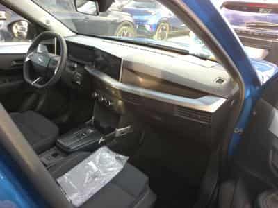 Opel Frontera Edition (2025) - Foto 3