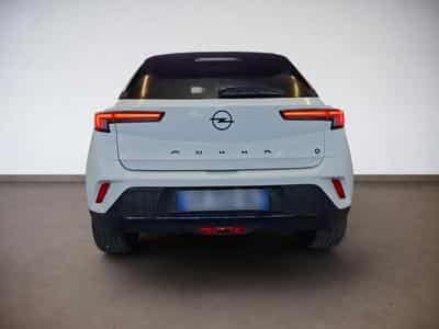 Opel Mokka GS-Line (2023) - Foto 5