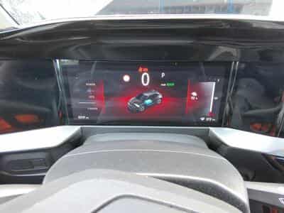 Opel Mokka GS-Line (Facelift) (2025) - Foto 5