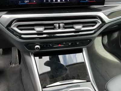 Bmw i4 eDrive40 (2023) - Foto 12