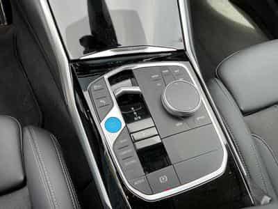 Bmw i4 eDrive40 (2023) - Foto 13