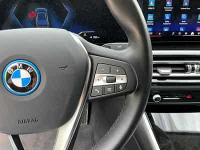 Bmw i4 eDrive40 (2023) - Foto 14