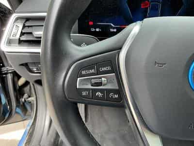 Bmw i4 eDrive40 (2023) - Foto 15