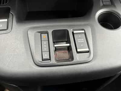 Opel Combo-e Life Edition (2024) - Foto 11