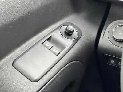 Opel Combo-e Life Edition (2024) - Foto 13