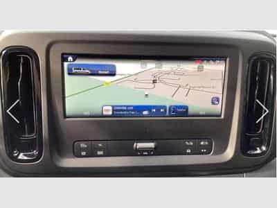 Mercedes Vito Van long (2024) - Foto 4
