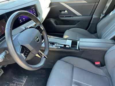 Opel Astra GS-line (2025) - Foto 5